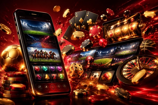 6sixe