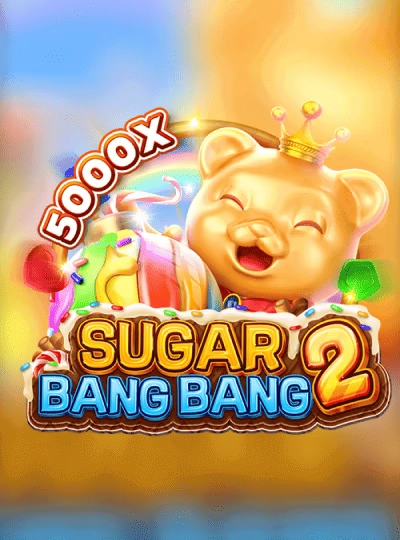 Classic bingo game cover