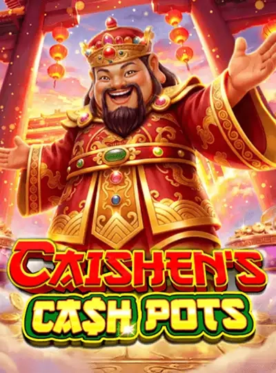 Sweet Bonanza slot game cover