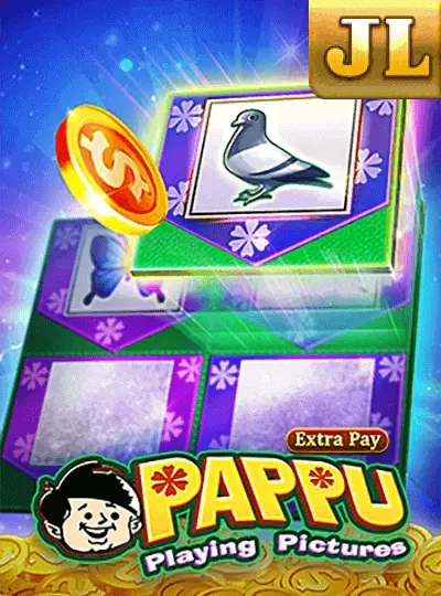 Dragon Tiger live casino game cover