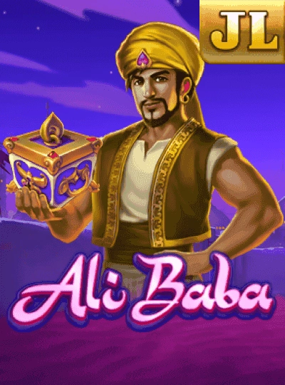 European Roulette casino game cover