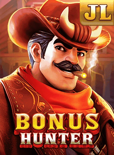 Live Baccarat casino game cover