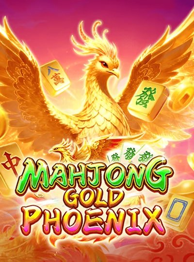 Live Roulette casino game cover