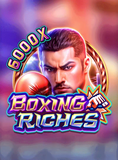 Starburst slot game cover