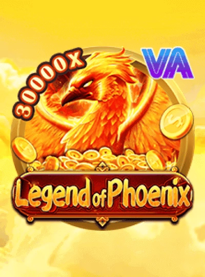 Live Andar Bahar casino game cover