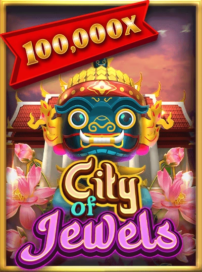 Live Blackjack casino game cover