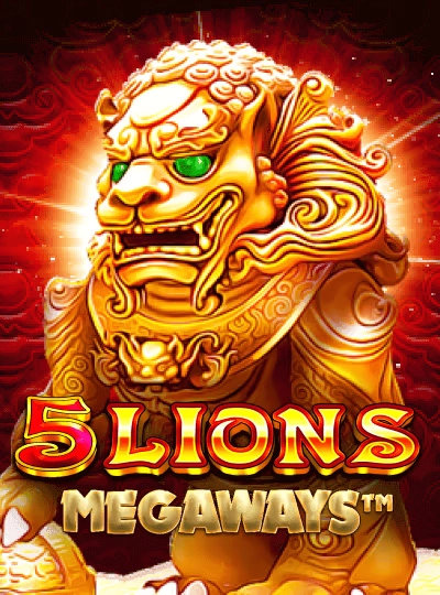 Book of Dead slot game cover