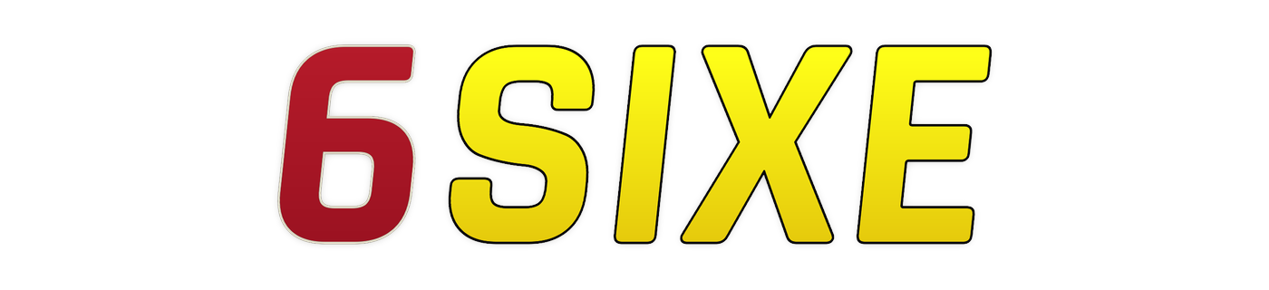6sixe